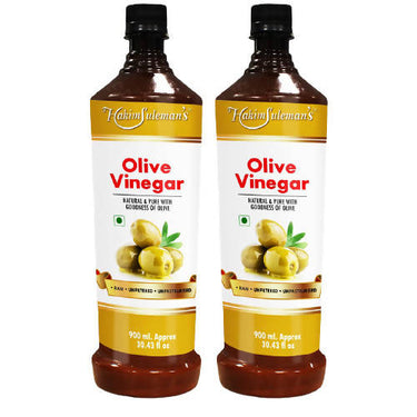 https://cdn.shopify.com/s/files/1/1857/6931/products/DYI5EMnlit.jpg?v=1737607428